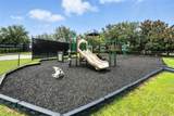 17119 Etruscan Lane - Photo 23