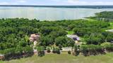 17119 Etruscan Lane - Photo 33
