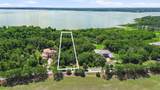 17119 Etruscan Lane - Photo 34