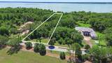 17119 Etruscan Lane - Photo 36