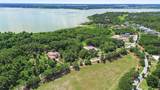 17119 Etruscan Lane - Photo 4