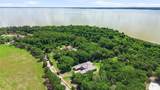 17119 Etruscan Lane - Photo 8