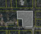 4060 Aurantia Road - Photo 1