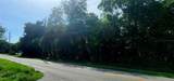 4060 Aurantia Road - Photo 3