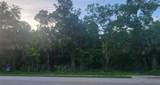 4060 Aurantia Road - Photo 4