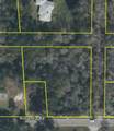 4060 Aurantia Road - Photo 5