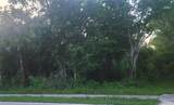 4060 Aurantia Road - Photo 6