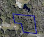 4060 Aurantia Road - Photo 9
