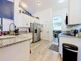 13338 48TH Avenue - Photo 10