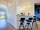13338 48TH Avenue - Photo 11