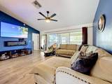 13338 48TH Avenue - Photo 12