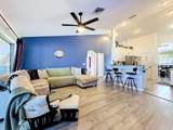 13338 48TH Avenue - Photo 13
