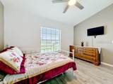 13338 48TH Avenue - Photo 14