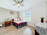 13338 48TH Avenue - Photo 15