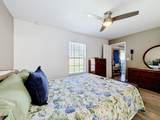 13338 48TH Avenue - Photo 16