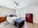 13338 48TH Avenue - Photo 17