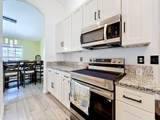 13338 48TH Avenue - Photo 18