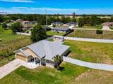 13338 48TH Avenue - Photo 2