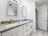 13338 48TH Avenue - Photo 20