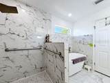 13338 48TH Avenue - Photo 21