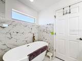 13338 48TH Avenue - Photo 23