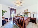 13338 48TH Avenue - Photo 24