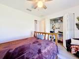 13338 48TH Avenue - Photo 25