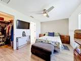 13338 48TH Avenue - Photo 28