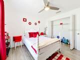 13338 48TH Avenue - Photo 29