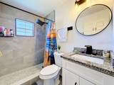 13338 48TH Avenue - Photo 30