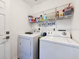 13338 48TH Avenue - Photo 31