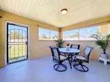 13338 48TH Avenue - Photo 33