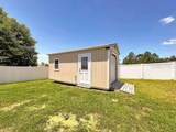 13338 48TH Avenue - Photo 34