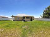 13338 48TH Avenue - Photo 35
