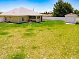 13338 48TH Avenue - Photo 36