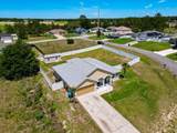 13338 48TH Avenue - Photo 4