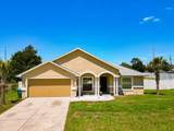 13338 48TH Avenue - Photo 5