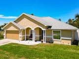 13338 48TH Avenue - Photo 6