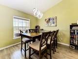 13338 48TH Avenue - Photo 7