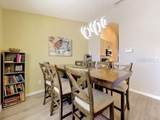 13338 48TH Avenue - Photo 8