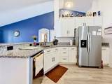 13338 48TH Avenue - Photo 9