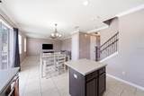 3830 Spirited Circle - Photo 10