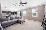 3830 Spirited Circle - Photo 11