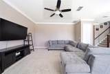 3830 Spirited Circle - Photo 12