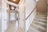 3830 Spirited Circle - Photo 14