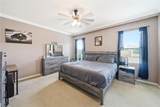 3830 Spirited Circle - Photo 15