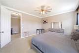3830 Spirited Circle - Photo 16