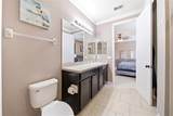 3830 Spirited Circle - Photo 18