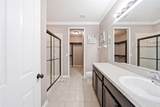3830 Spirited Circle - Photo 20