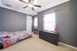 3830 Spirited Circle - Photo 21